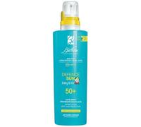 Bionike- defence sun 50+ baby&kid - latte spray 200ml