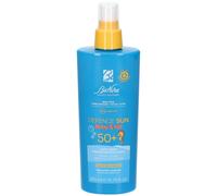 Bionike Defence Sun 50+ Baby&kid Latte Spray 200 Ml