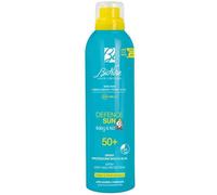 Bionike- defence sun 50+ baby&kid spray 200ml
