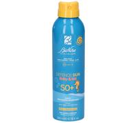 Bionike Defence Sun 50+ Baby&kid Spray 200 Ml