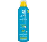 DEFENCE SUN 50+ BB&KID SPRAY