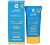 Bionike Defence Sun 50+ Crema Viso Mat 50 Ml