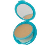BIONIKE Defence Sun - 50 Fondotinta Compatto 02 - Bronzo, 10 g