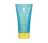 Bionike DEFENCE SUN 50+ LATTE FLUIDO 100 ML