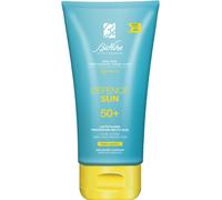 Bionike Defence sun 50+ latte fluido 100 ml
