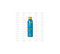 Protezione solare defence sun spray 50+ 200 ml - bionike