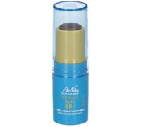 Bionike DEFENCE SUN 50+ STICK LABBRA TRASPARENTE 4,5 ML