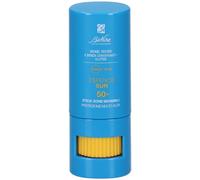 Defence Sun 50+ Stick Zone Sensibili 9 ml Stick