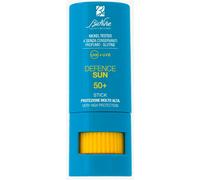 Defence Sun 50+ Stick Zone Sensibili 9ml
