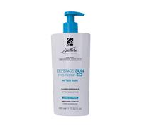 Defence Sun Fluido Doposole BioNike 400ml