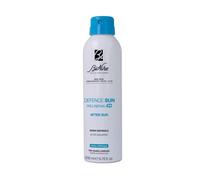 Defence Sun Spray Doposole BioNike 200ml
