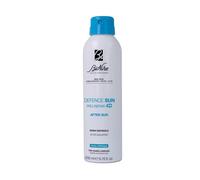 Defence Sun - Spray Doposole Rinfrescante, 200 ml