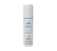 Defence Sun Age uv Specialist 50+ Fotoprotezione Correttivamat 50 ml