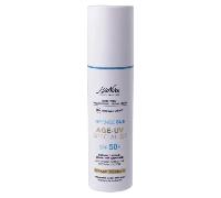 Bionike DEFENCE SUN AGE UV SPECIALIST 50+ FOTOPROTEZIONE CORRETTIVA IDRATANTE 50 ML