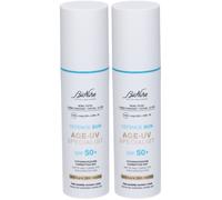 BioNike Defence Sun Age UV Specialist SPF 50+ Fotoprotezione Correttiv