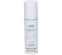 BioNike Defence Sun Age UV Specialist SPF 50+ Fotoprotezione Correttiv