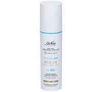 Bionike Defence Sun Age Uv Specialist SPF50+ Fotoprotezione