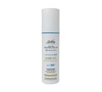 Defence Sun Age uv Specialist 50+ Fotoprotezione Correttivamat 50 ml