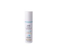 BioNike Defence Sun - Age-UV Specialist SPF50+ Idratante Pelle Secca, 50ml