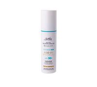 Defence Sun Age uv Specialist 50+ Fotoprotezione Correttivamat 50 ml