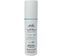 BioNike Defence Sun - Age-UV Specialist SPF50+ Idratante Pelle Secca, 50ml