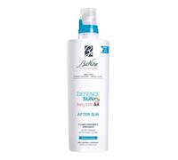 Defence Sun Baby&Kid Fluido Doposole Idratante 200 ml Fluido