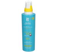 Defence sun b&k latte50+ 200ml