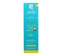BIONIKE DEFENCE SUN BABY&KID LATTE 50+ SPRAY