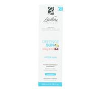 BIONIKE DEFENCE SUN BABY&KID LATTE DOPOSOLE