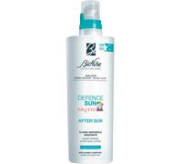 Bionike- defence sun baby&kid latte doposole lenitivo 200ml
