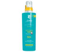 Defence sun b&k latte50+ 200ml