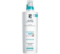 Bionike Defence Sun Baby&Kid Latte Fluido Doposole Idratante 200 Ml