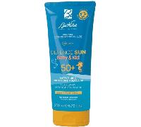 Defence Sun SPF50+ Baby&Kid Latte Fluido 200ml