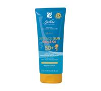 Latte fluido defence sun baby & kid spf50+ - 200ml - bionike