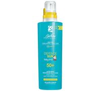 Defence sun b&k latte spr 50+