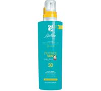 Defence Sun Baby & Kid Latte Spray Spf30 Bionike 200Ml