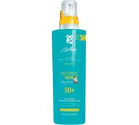 Defence Sun - Latte spray baby&kid 50+, 200 ml