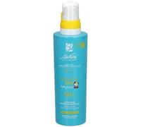 Bionike DEFENCE SUN BABY&KID LATTE SPRAY 50+ 200 ML