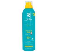DEFENCE SUN BABY&KID SPRAY SPF 50+ 200 ML
