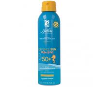 Bionike Defence Sun 50+ Baby&kid Spray 200 Ml