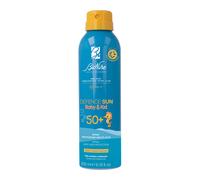 Bionike - Defence Sun Baby&Kid Spray SPF50+ - Crema Solare Bambini,Solari alta protezione