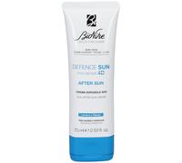 Defence Sun Crema Doposole Lenitiva 75ml