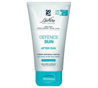 Bionike Defence Sun Crema Doposole Lenitiva 75 Ml