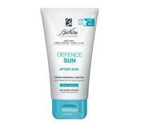 Bionike Defence Sun Crema Doposole Lenitiva 75 ml