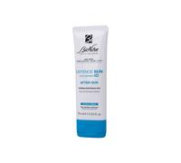 Bionike - Defence Sun Crema Doposole SOS Lenitiva - Crema doposole corpo