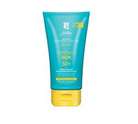 Bionike defence sun crema mat spf50+