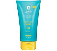 Bionike Defence sun crema minerale 30 100 ml