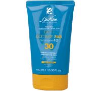 BIONIKE Defence Sun - 30 Crema Minerale, 100 ml