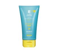 Bionike Defence Sun Crema Minerale SPF 30 Protezione Alta 100 ml