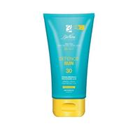 Bionike Defence Sun Crema Minerale Spf 30 Tubo 100 Ml